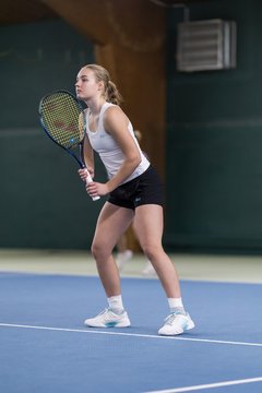 Bild 714 - RL Grossflottbeker THGC - TC an der Schirnau : Ergebnis: 3:3